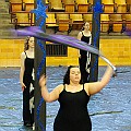 BDJ-9135