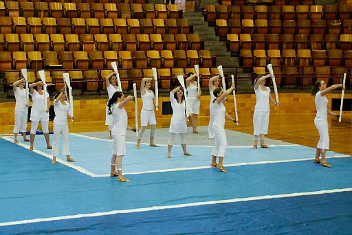 BDJ-9011.jpg