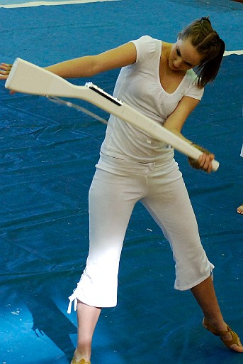 BDJ-9014.jpg