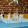 BDJ-9007