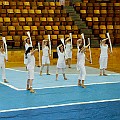 BDJ-9011