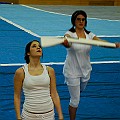 BDJ-9015
