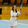 BDJ-9025