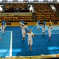 BDJ-9040