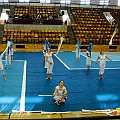 BDJ-9042