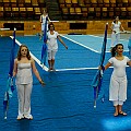 BDJ-9044