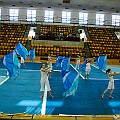 BDJ-9049