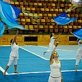 BDJ-9052