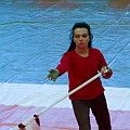 BDJ-8614
