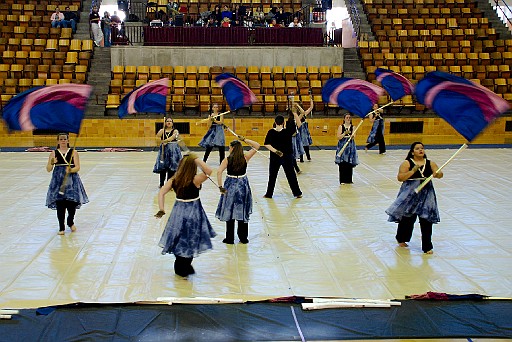 BDJ-8785.jpg