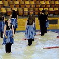 BDJ-8744