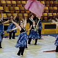 BDJ-8747