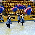 BDJ-8777