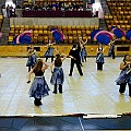 BDJ-8785