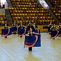 BDJ-8798
