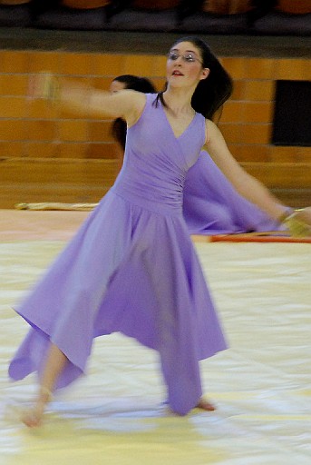 BDJ-9205.jpg
