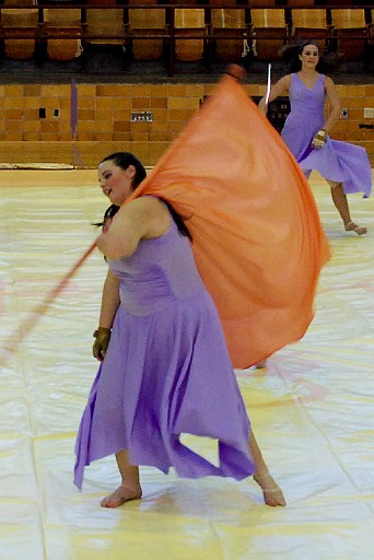 BDJ-9215.jpg