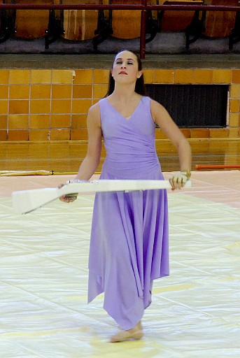 BDJ-9240.jpg