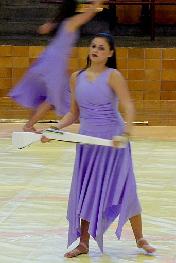 BDJ-9241.jpg