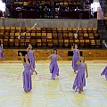 BDJ-9207