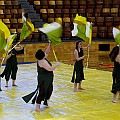 BDJ-9593
