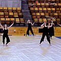 BDJ-9173