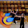 BDJ-9182