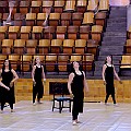 BDJ-9189