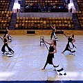 BDJ-9201