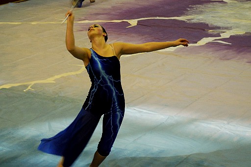 BDJ-9311.jpg