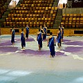 BDJ-9286