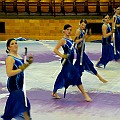 BDJ-9319
