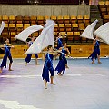 BDJ-9347
