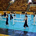 BDJ-8949