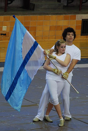 BDJ-8558.jpg