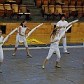 BDJ-8543