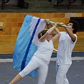 BDJ-8557