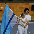 BDJ-8558