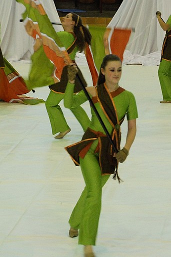 BDJ-9262.jpg