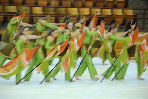 BDJ-9271.jpg