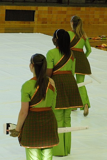 BDJ-9279.jpg