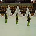 BDJ-9252