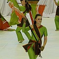 BDJ-9262