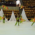 BDJ-9267
