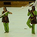 BDJ-9275