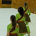 BDJ-9279