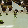 BDJ-9284