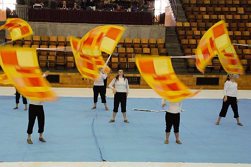 BDJ-8536.jpg
