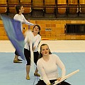 BDJ-8526