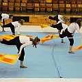 BDJ-8534